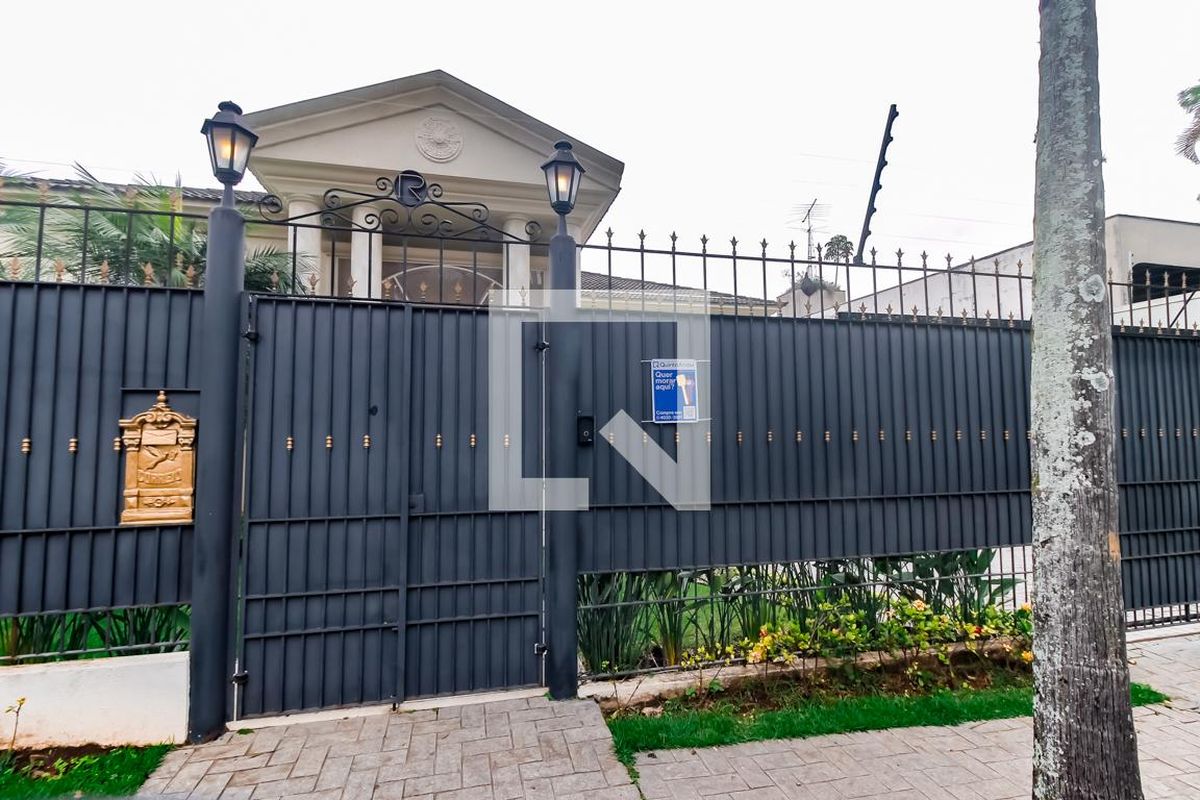 Casa, 4 quartos, 650 m² - Foto 254