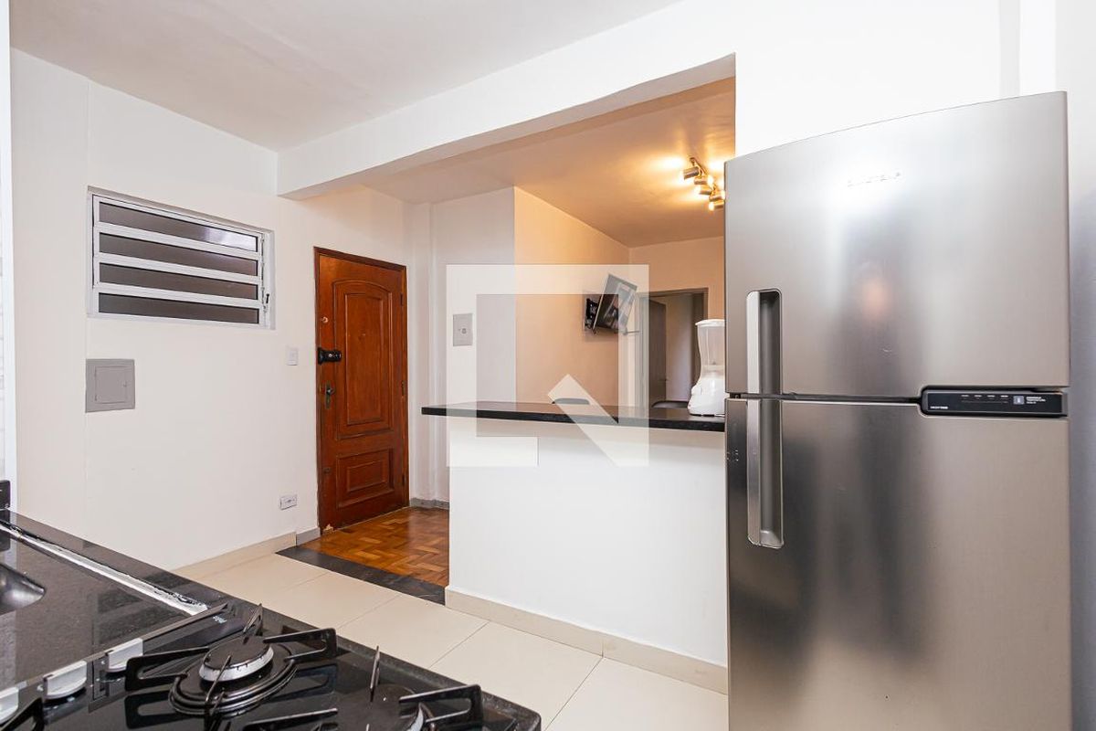 Apartamento, 1 quarto, 46 m² - Foto 56
