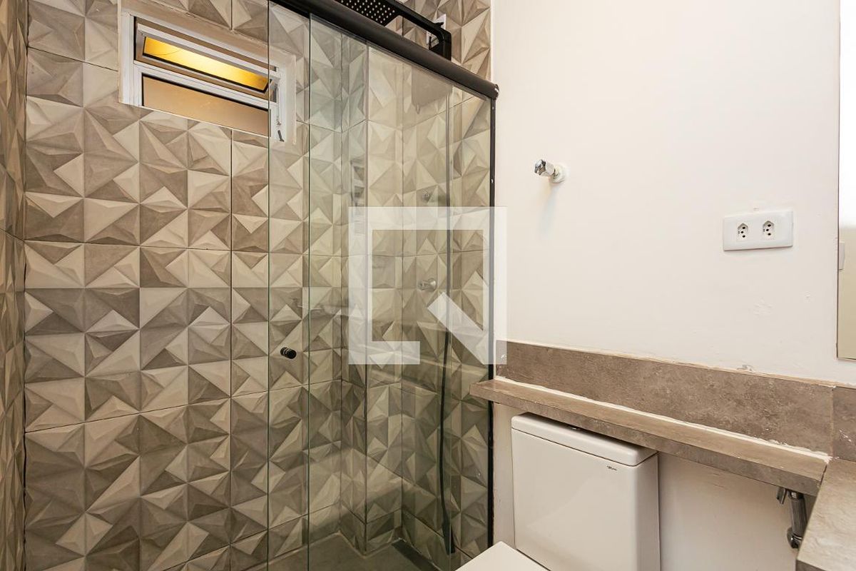 Apartamento, 1 quarto, 46 m² - Foto 36
