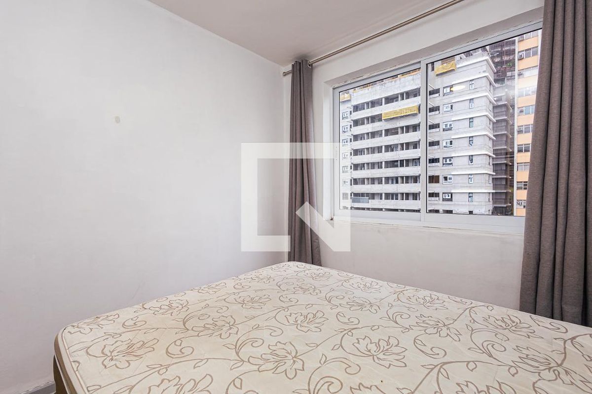 Apartamento, 1 quarto, 46 m² - Foto 22