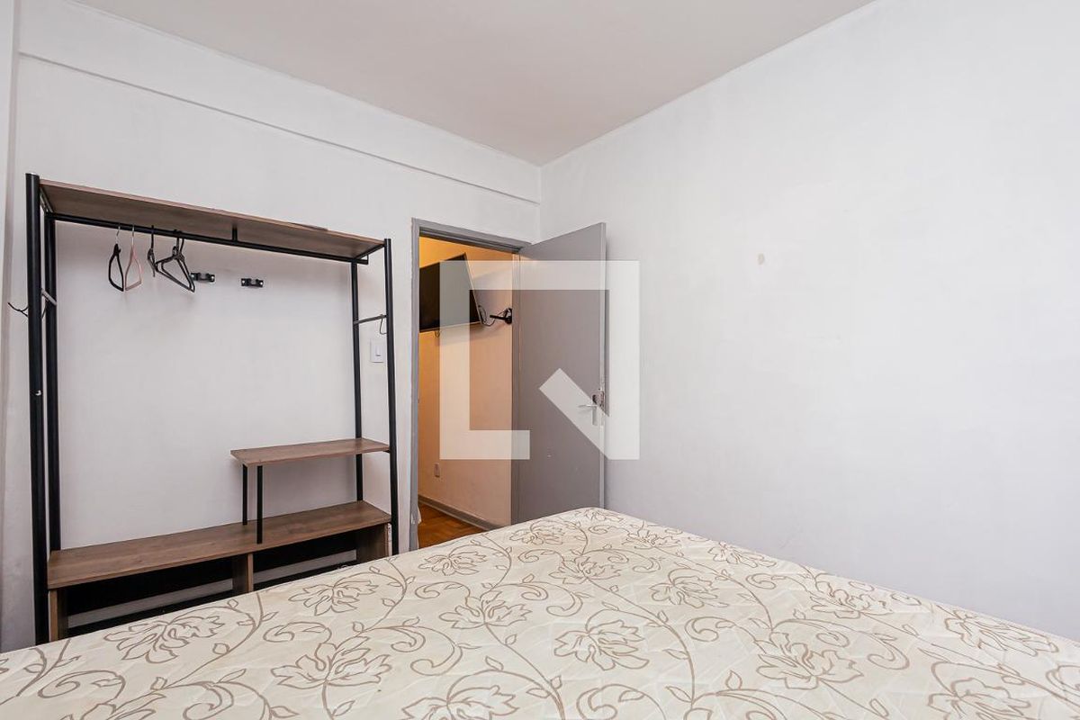Apartamento, 1 quarto, 46 m² - Foto 20