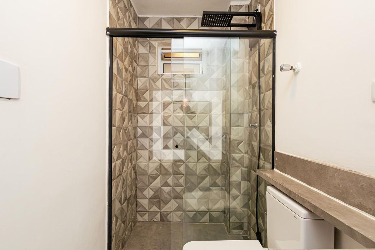 Apartamento, 1 quarto, 46 m² - Foto 28