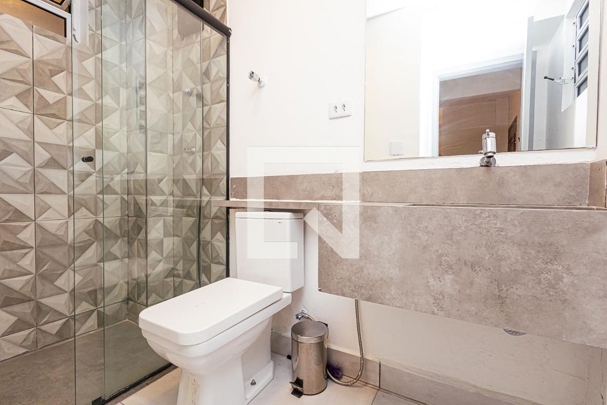 Apartamento, 1 quarto, 46 m² - Foto 24