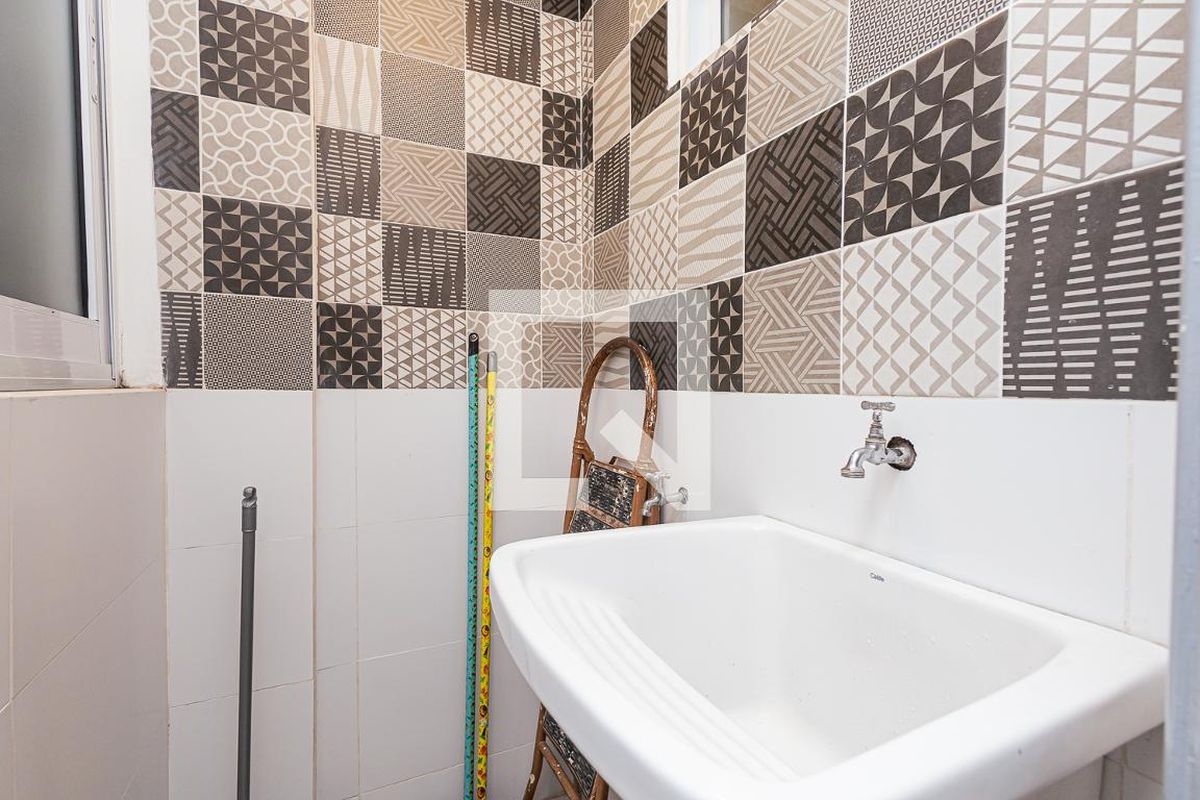 Apartamento, 1 quarto, 46 m² - Foto 58