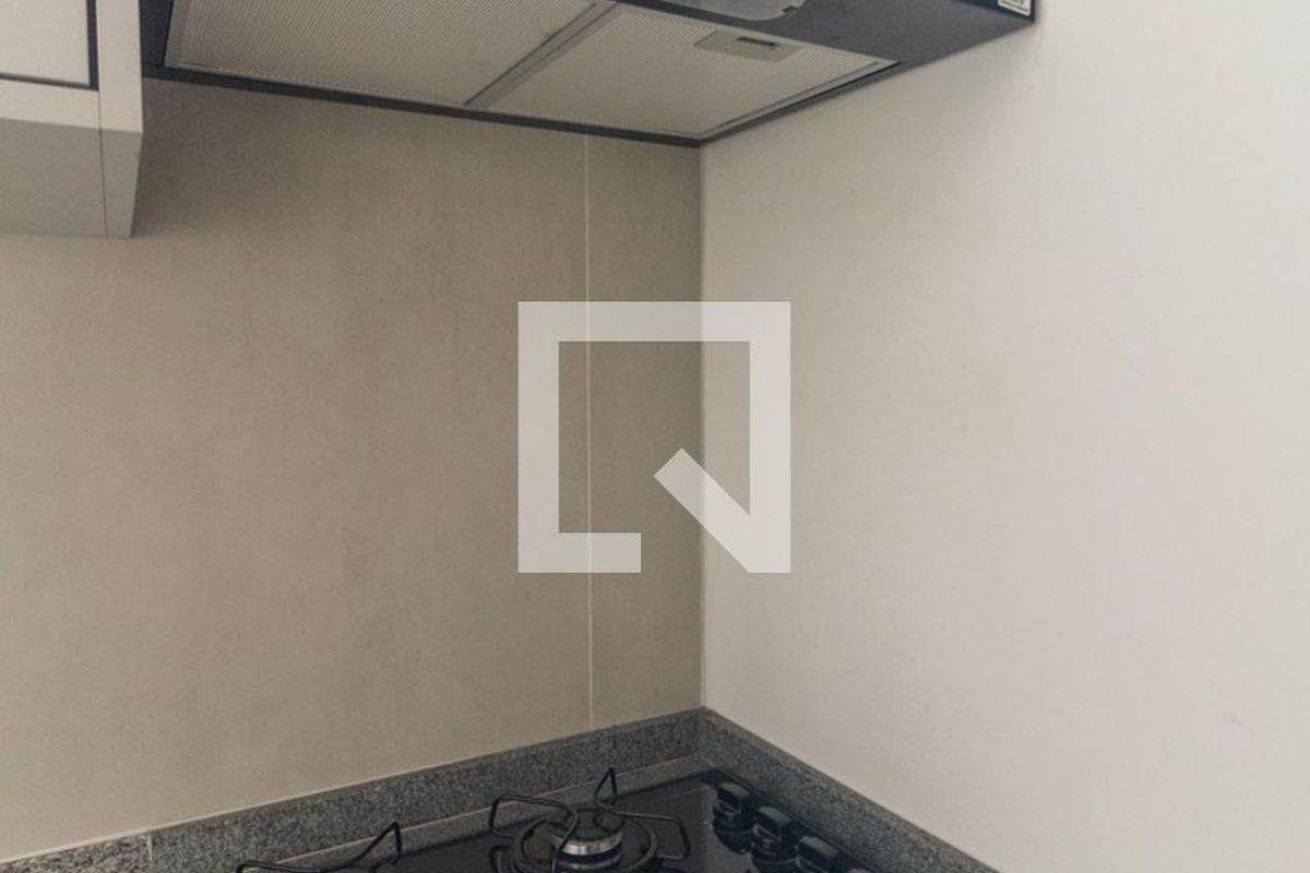 Apartamento, 1 quarto, 27 m² - Foto 52