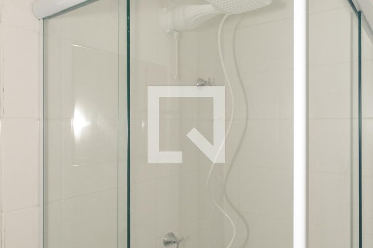 Apartamento, 1 quarto, 27 m² - Foto 39