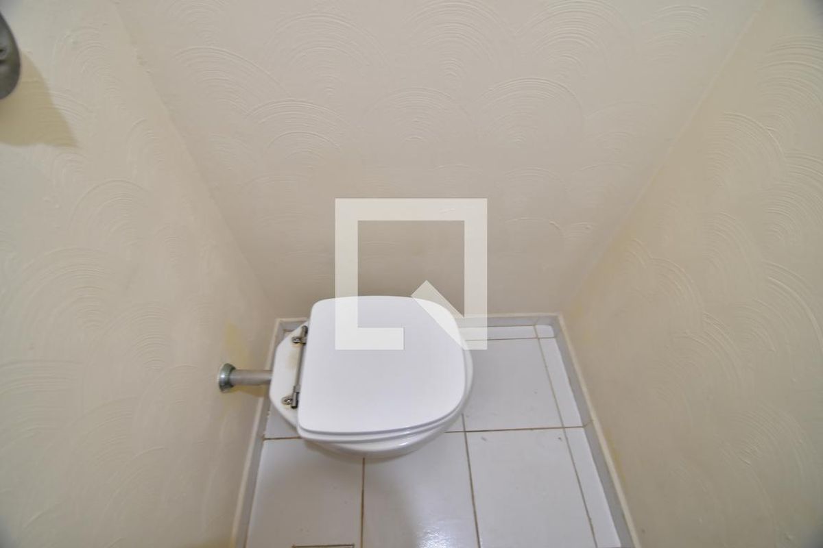 Apartamento à Venda - Cambuí, 2 Quartos,  145 m2 em , Campinas - sp | SoloBR