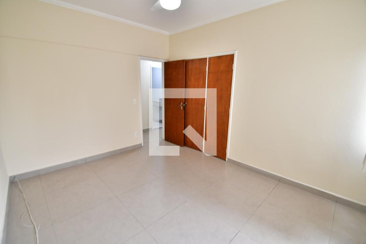 Apartamento à Venda - Cambuí, 2 Quartos,  145 m2 em , Campinas - sp | SoloBR
