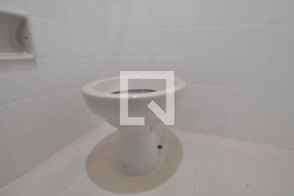 Apartamento à Venda - Cambuí, 2 Quartos,  145 m2 em , Campinas - sp | SoloBR