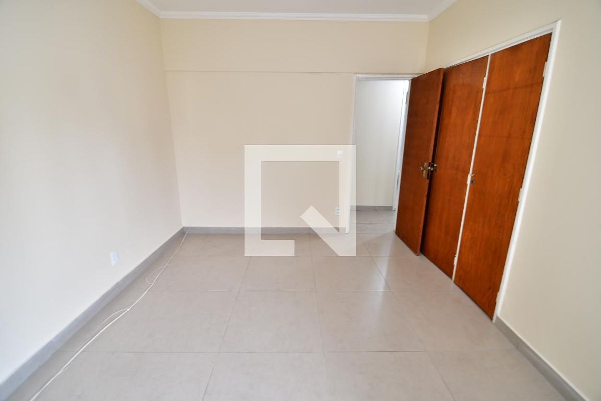 Apartamento à Venda - Cambuí, 2 Quartos,  145 m2 em , Campinas - sp | SoloBR
