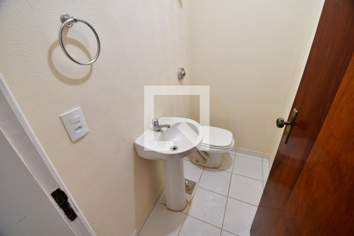 Apartamento à Venda - Cambuí, 2 Quartos,  145 m2 em , Campinas - sp | SoloBR