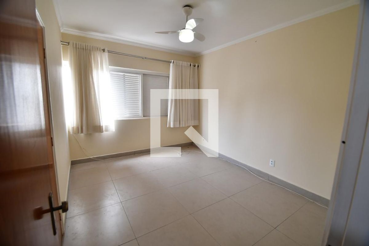 Apartamento à Venda - Cambuí, 2 Quartos,  145 m2 em , Campinas - sp | SoloBR