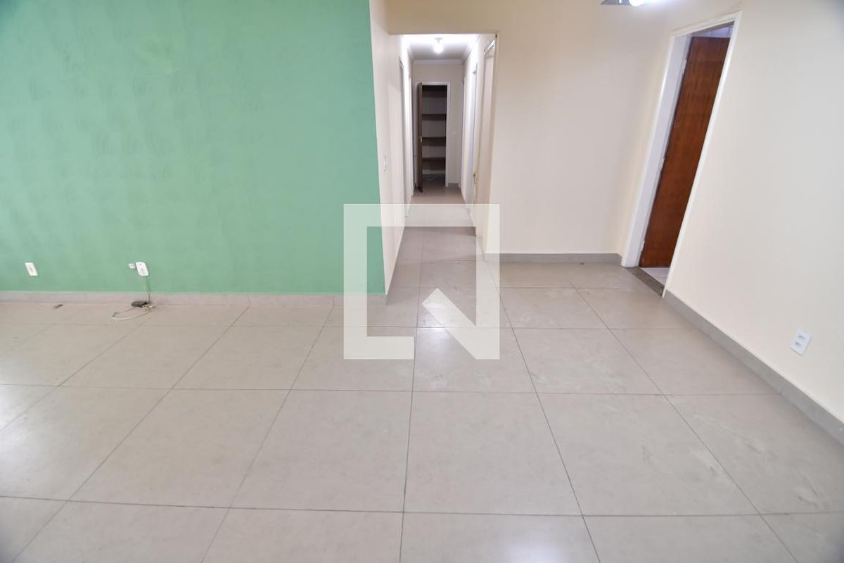 Apartamento à Venda - Cambuí, 2 Quartos,  145 m2 em , Campinas - sp | SoloBR