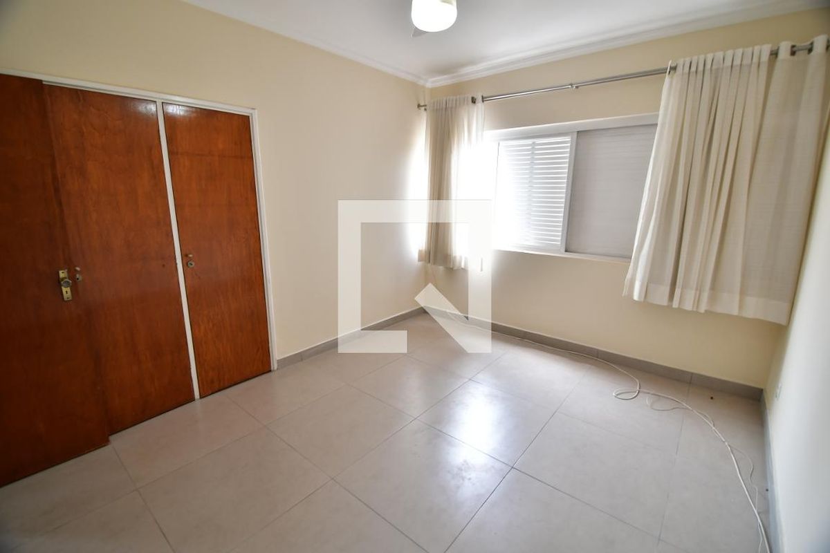 Apartamento à Venda - Cambuí, 2 Quartos,  145 m2 em , Campinas - sp | SoloBR