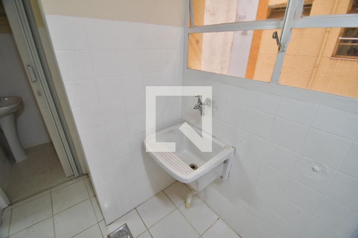 Apartamento à Venda - Cambuí, 2 Quartos,  145 m2 em , Campinas - sp | SoloBR