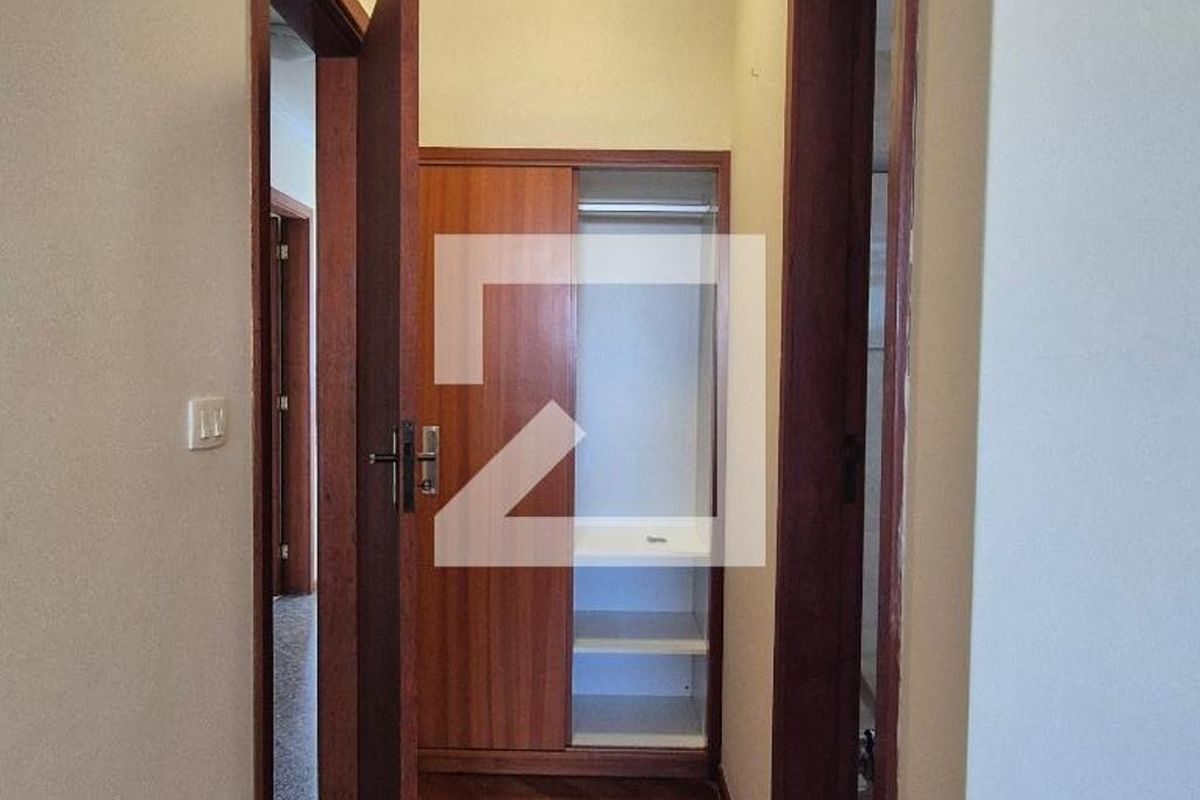 Cobertura, 3 quartos, 201 m² - Foto 38