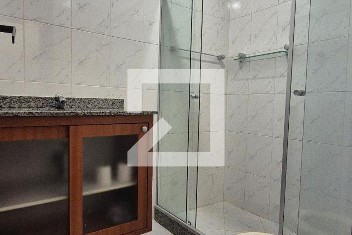 Cobertura, 3 quartos, 201 m² - Foto 40