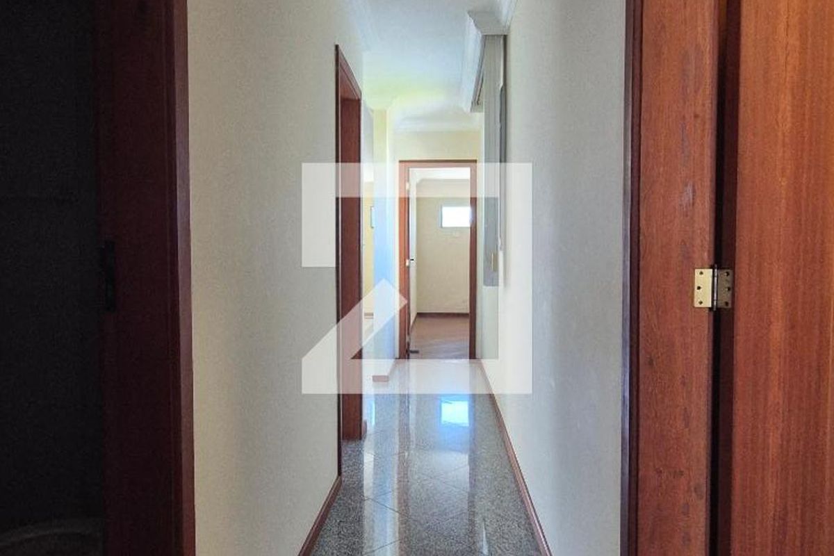 Cobertura, 3 quartos, 201 m² - Foto 58