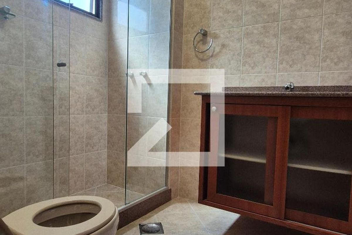 Cobertura, 3 quartos, 201 m² - Foto 60