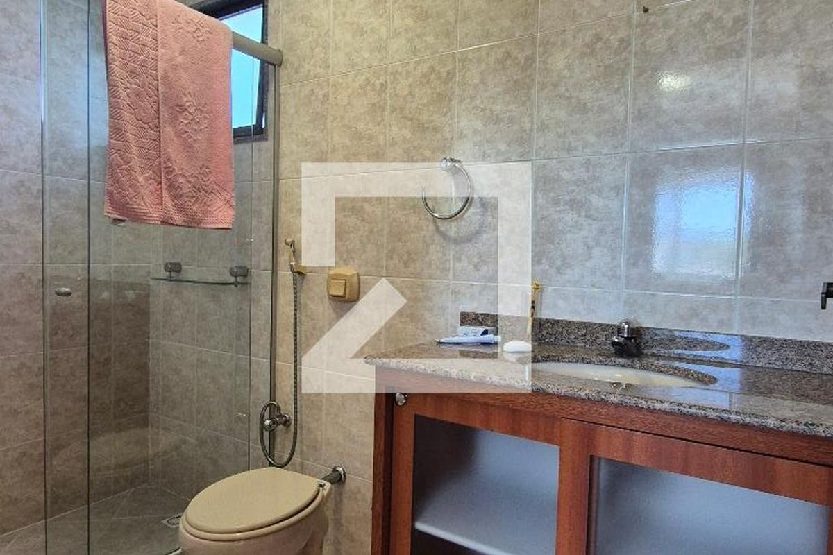 Cobertura, 3 quartos, 201 m² - Foto 28
