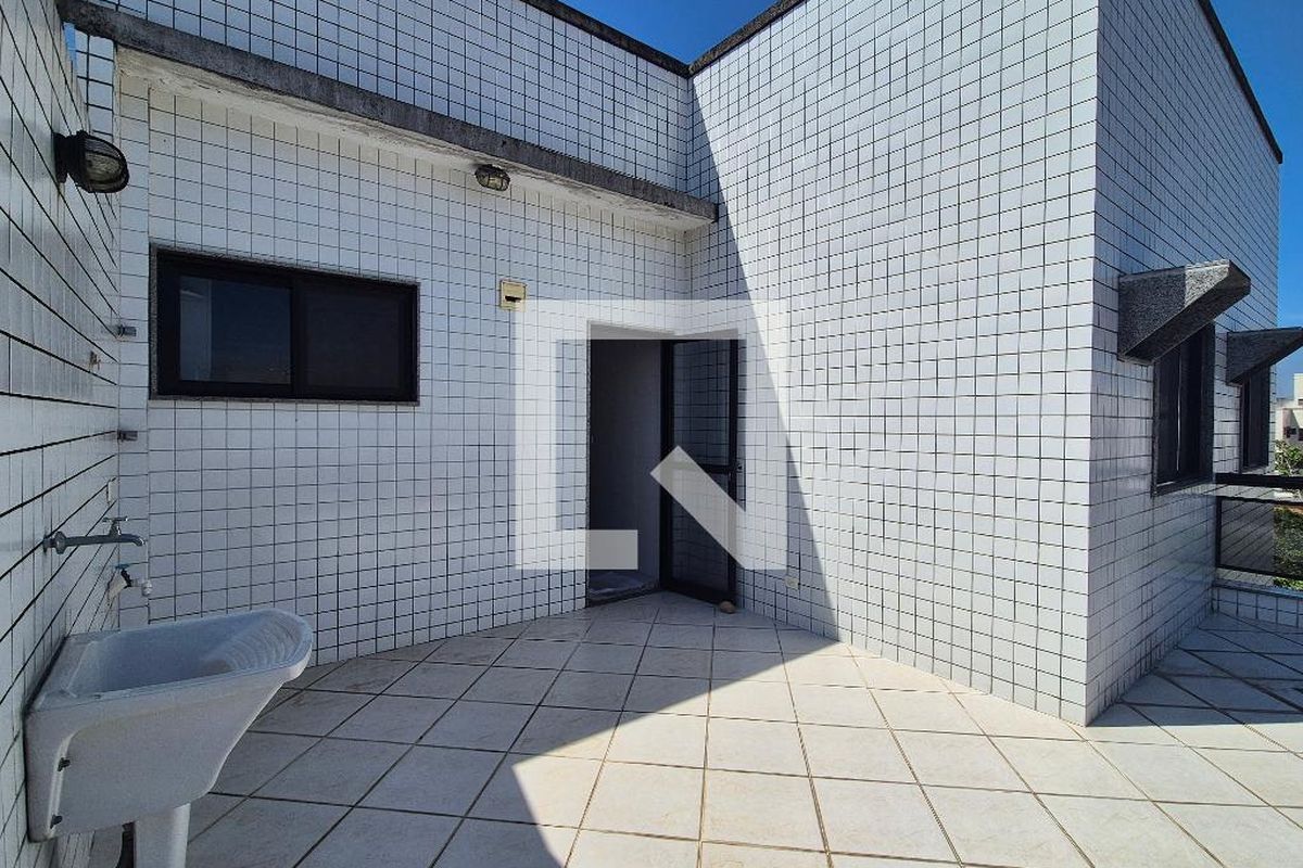 Cobertura, 3 quartos, 201 m² - Foto 82