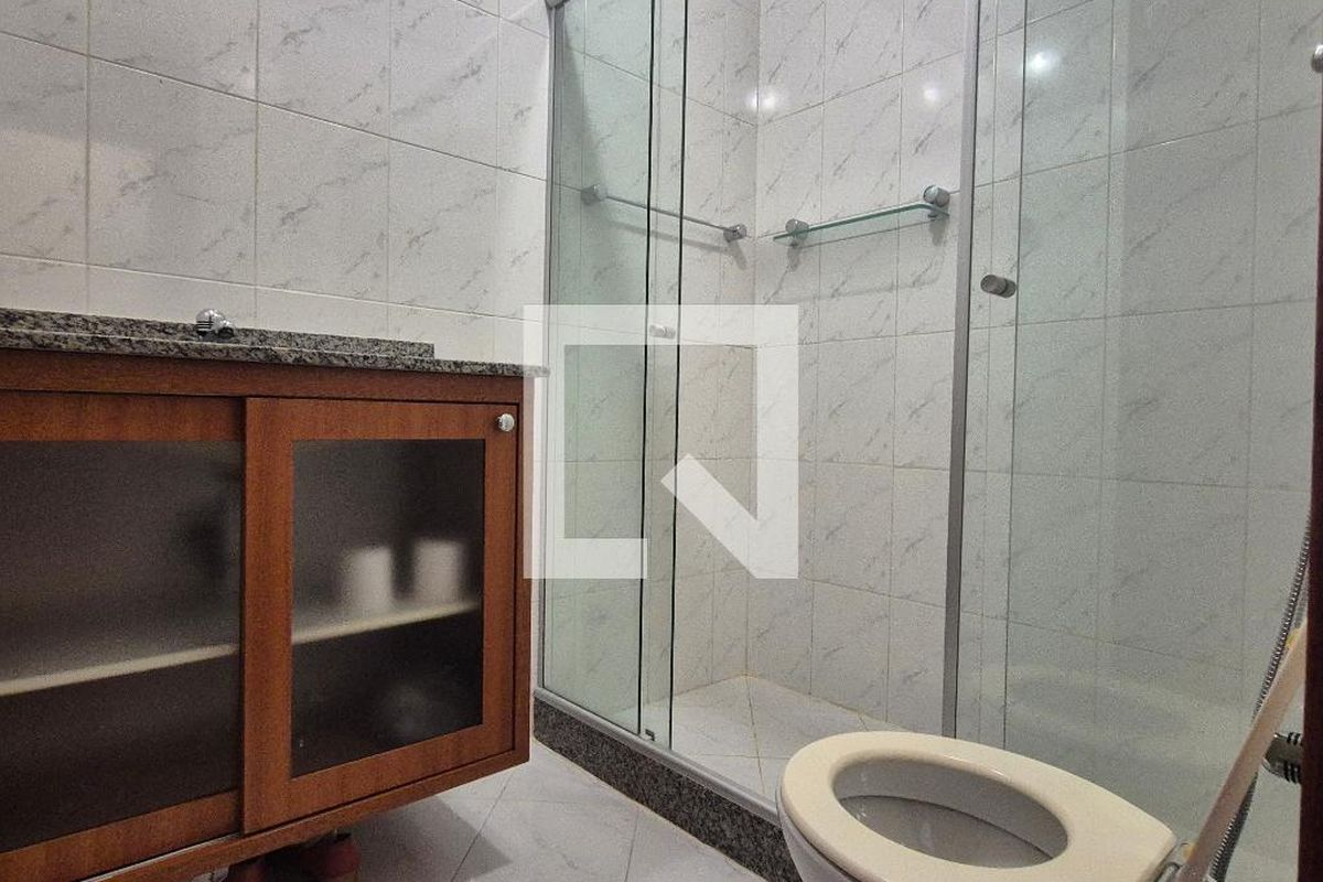 Cobertura, 3 quartos, 201 m² - Foto 42