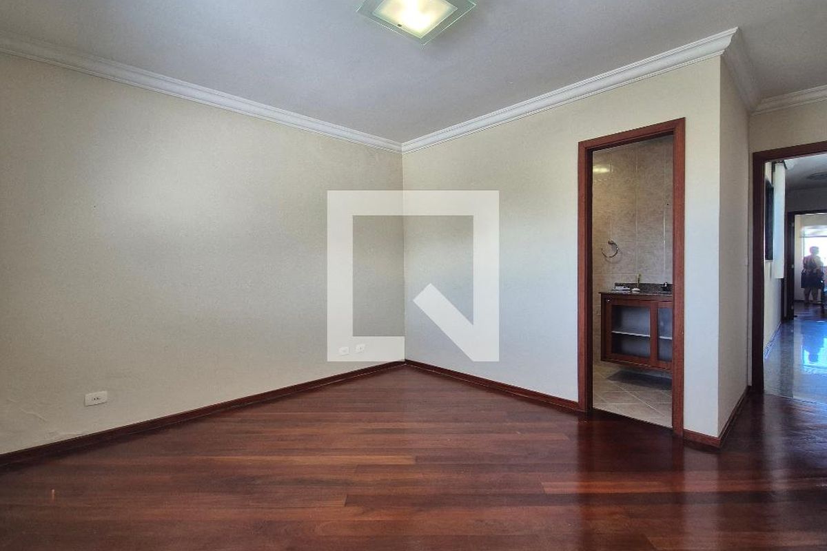 Cobertura, 3 quartos, 201 m² - Foto 14