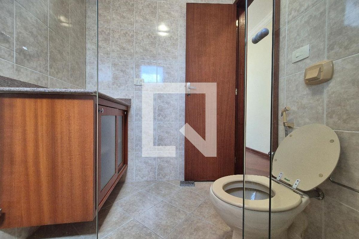 Cobertura, 3 quartos, 201 m² - Foto 68