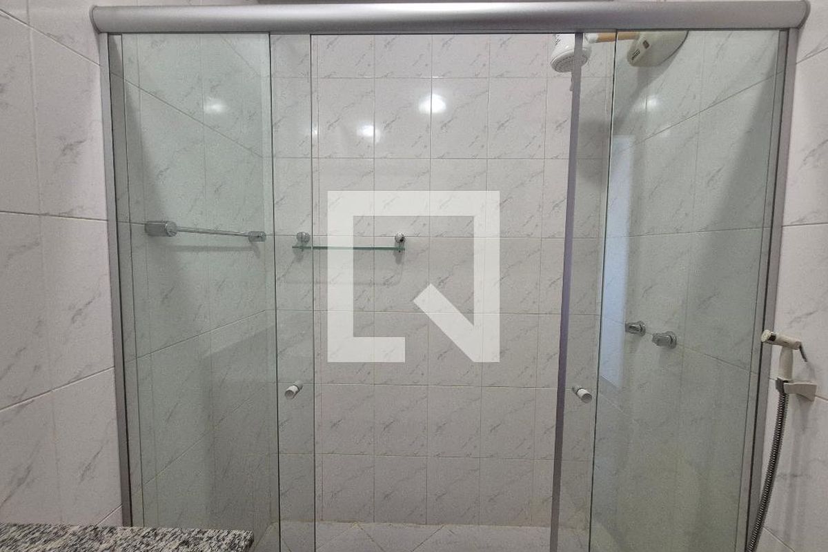 Cobertura, 3 quartos, 201 m² - Foto 44