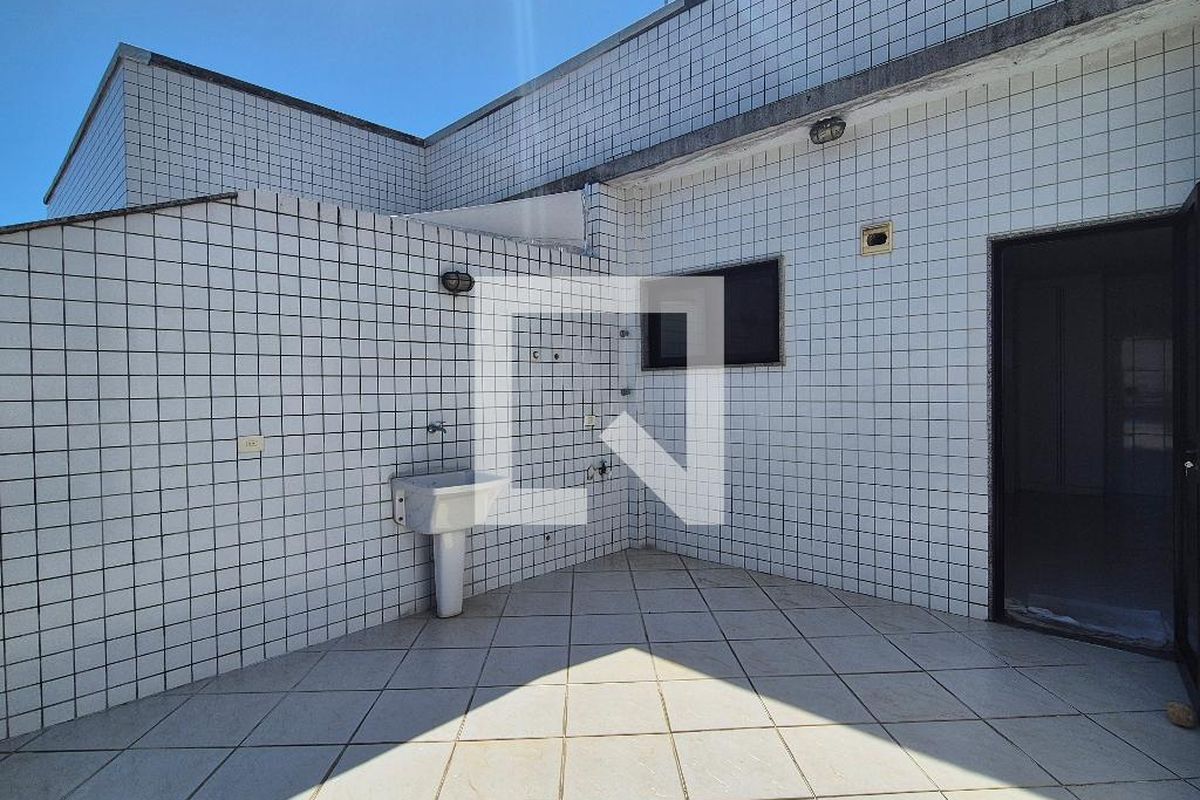 Cobertura, 3 quartos, 201 m² - Foto 80