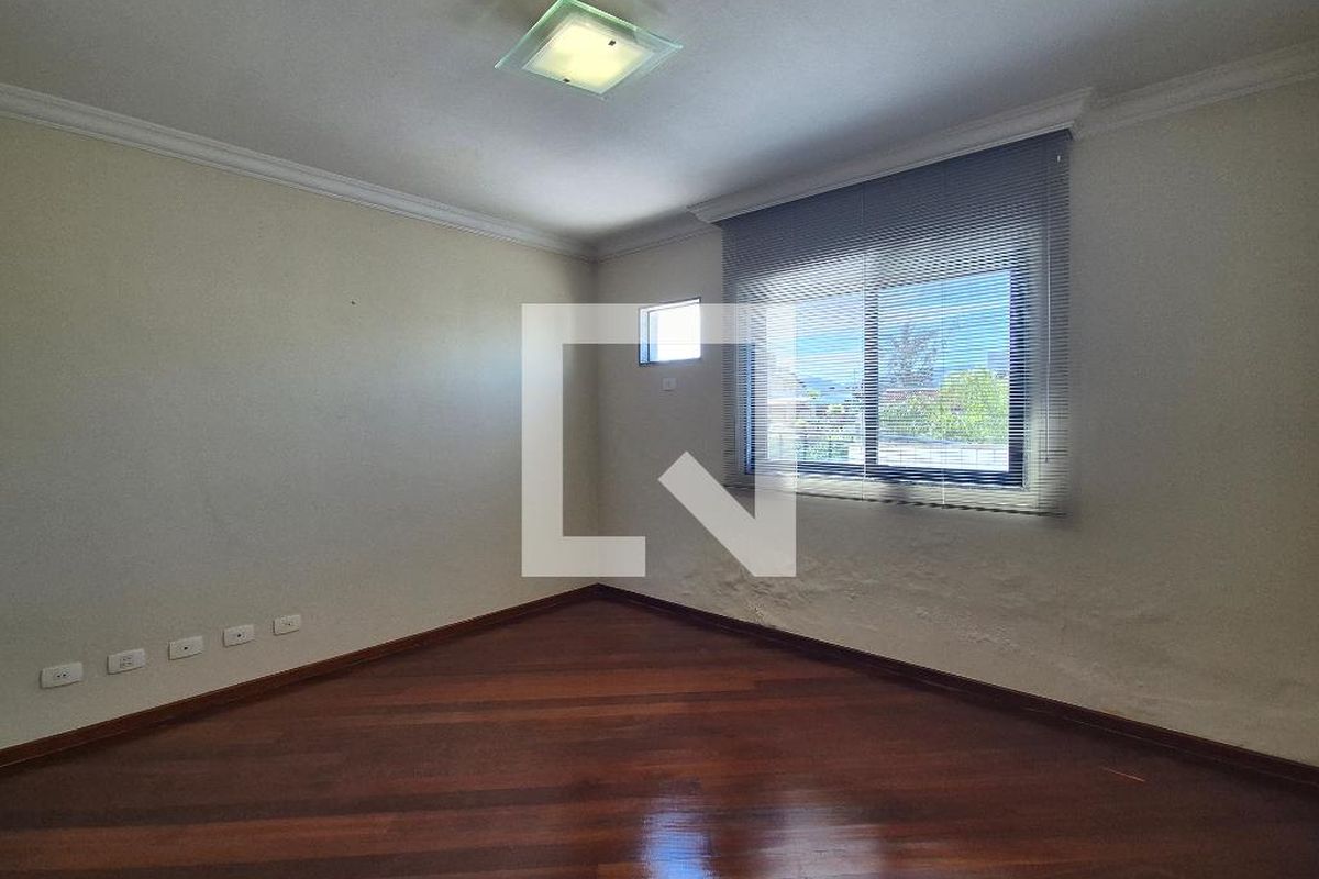 Cobertura, 3 quartos, 201 m² - Foto 18