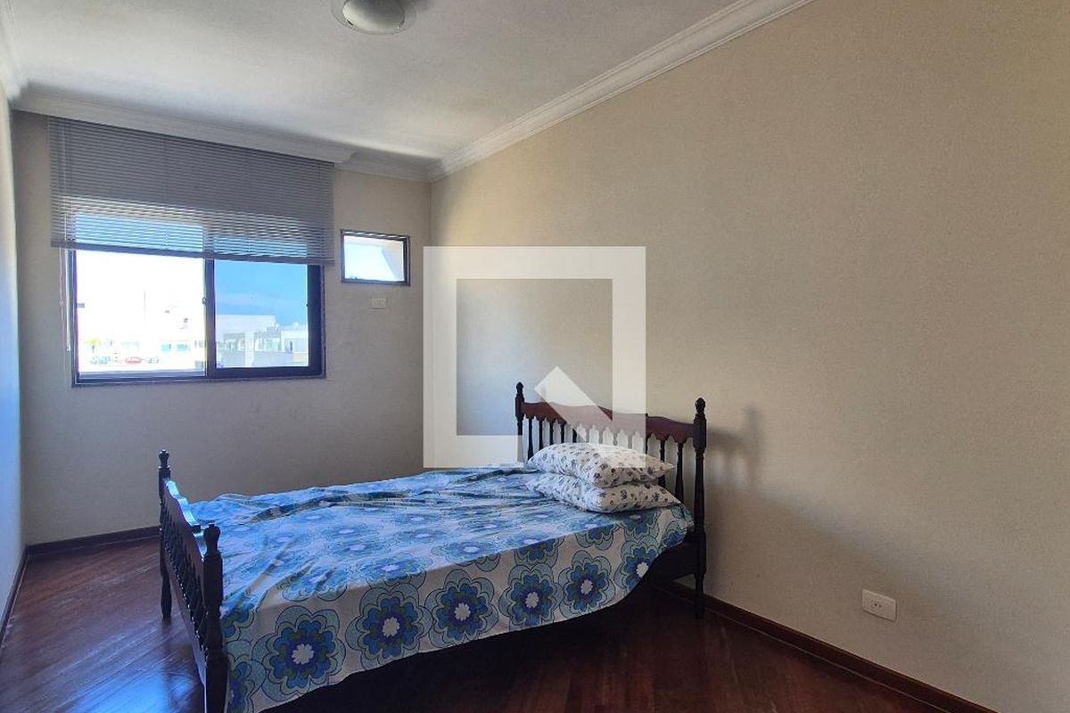 Cobertura, 3 quartos, 201 m² - Foto 50