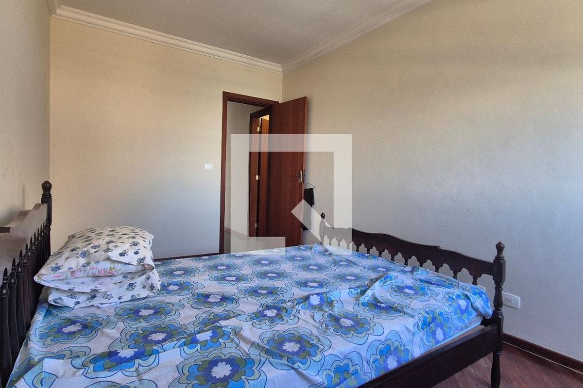 Cobertura, 3 quartos, 201 m² - Foto 56
