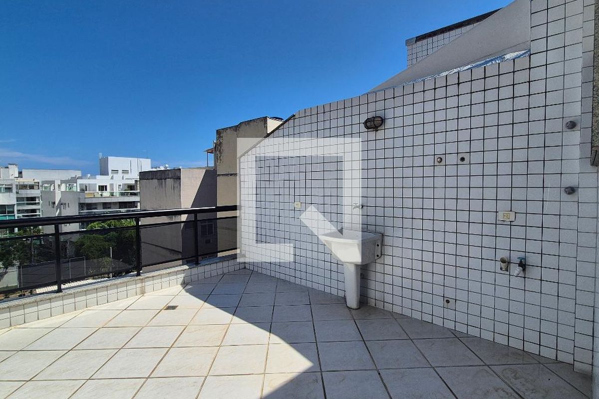 Cobertura, 3 quartos, 201 m² - Foto 78