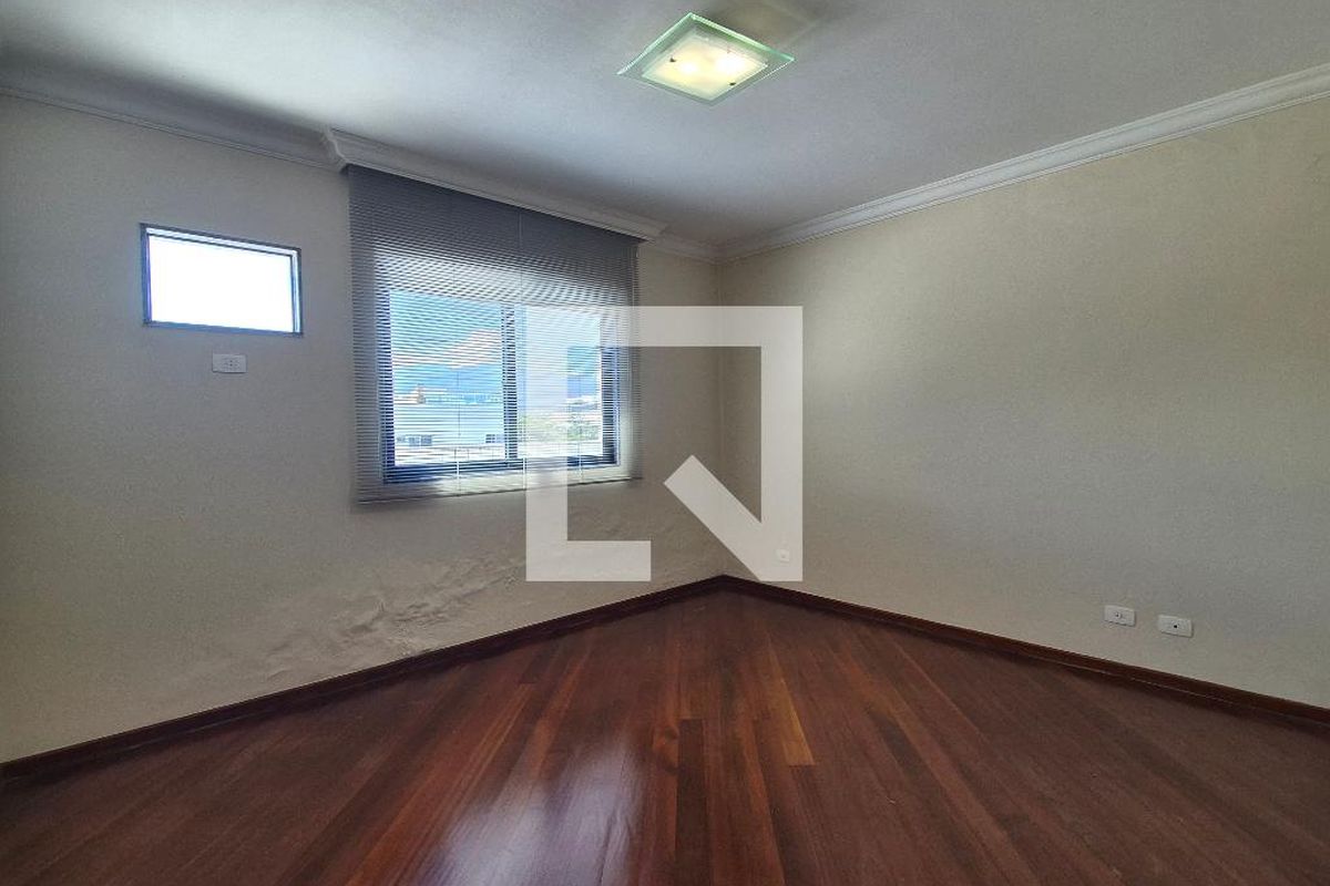 Cobertura, 3 quartos, 201 m² - Foto 12
