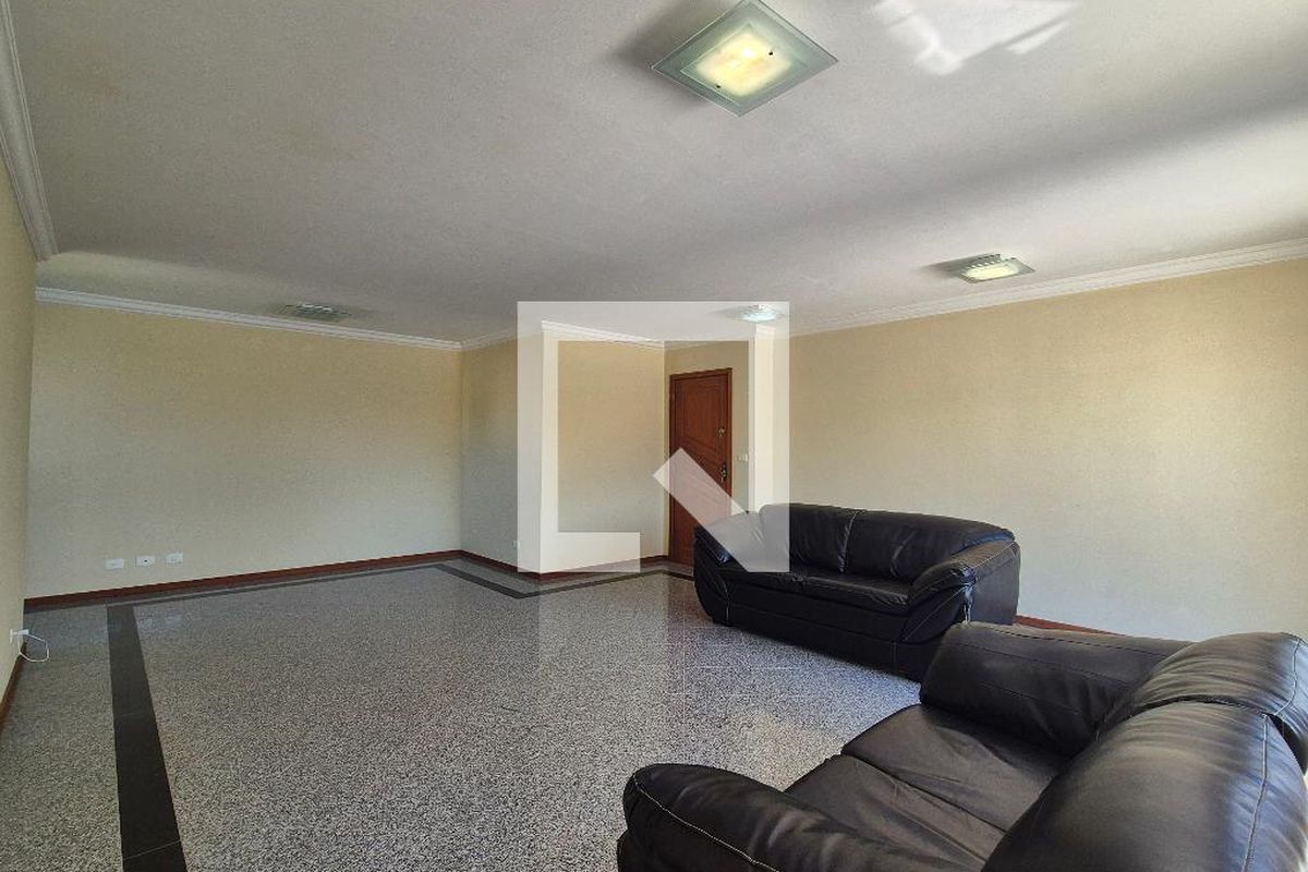 Cobertura, 3 quartos, 201 m² - Foto 8