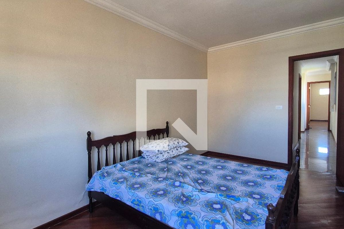 Cobertura, 3 quartos, 201 m² - Foto 54