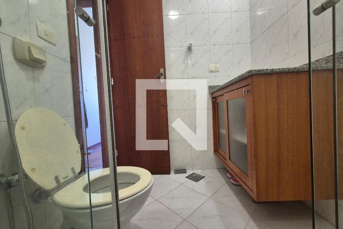 Cobertura, 3 quartos, 201 m² - Foto 46