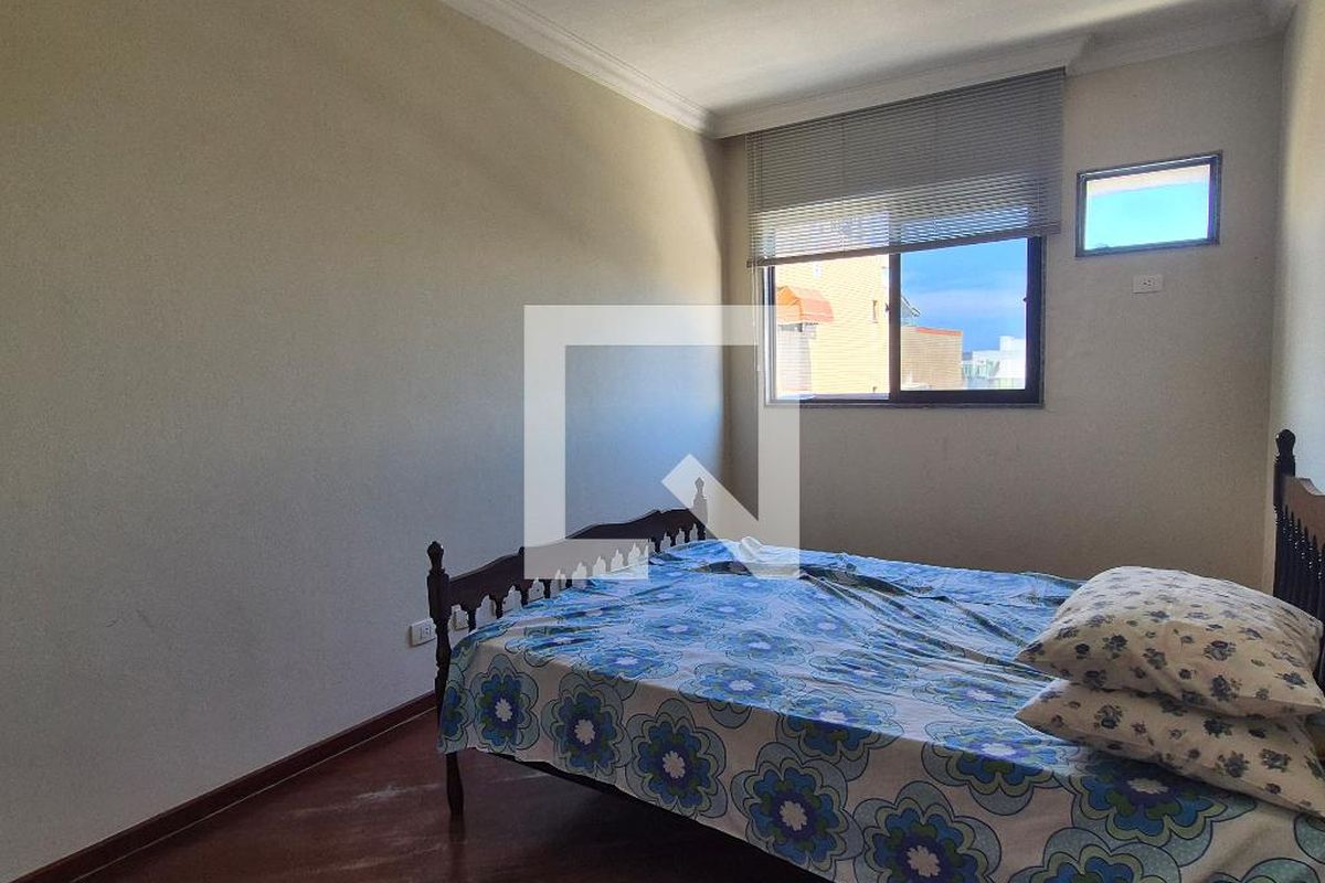 Cobertura, 3 quartos, 201 m² - Foto 52