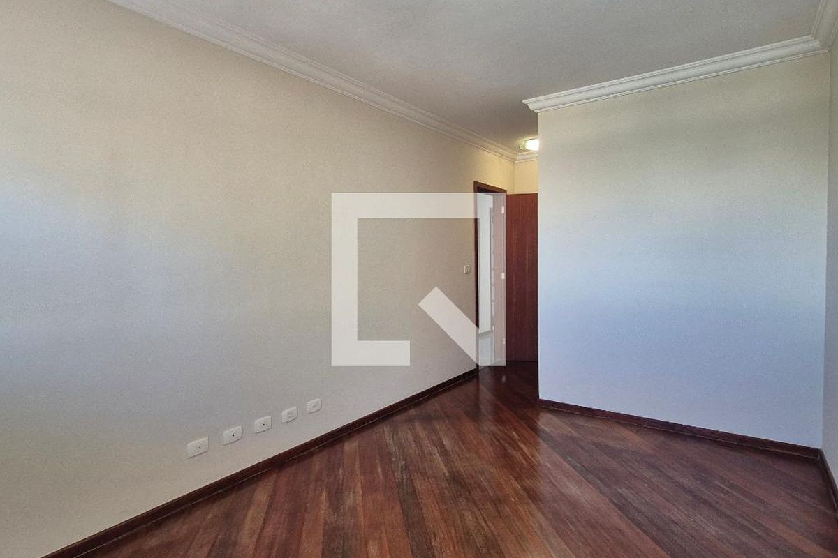 Cobertura, 3 quartos, 201 m² - Foto 34