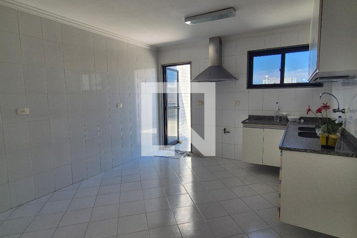 Cobertura, 3 quartos, 201 m² - Foto 72