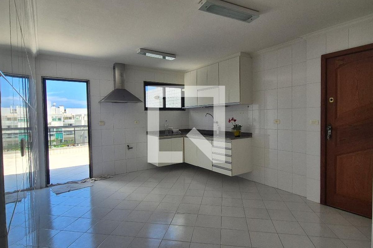 Cobertura, 3 quartos, 201 m² - Foto 70