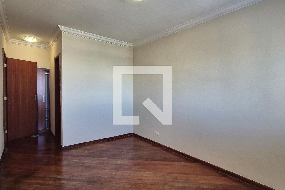 Cobertura, 3 quartos, 201 m² - Foto 36
