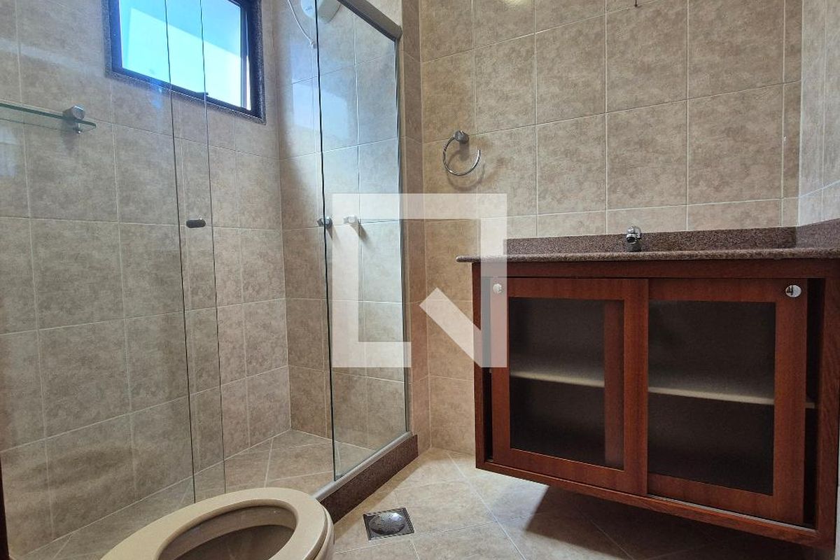 Cobertura, 3 quartos, 201 m² - Foto 62