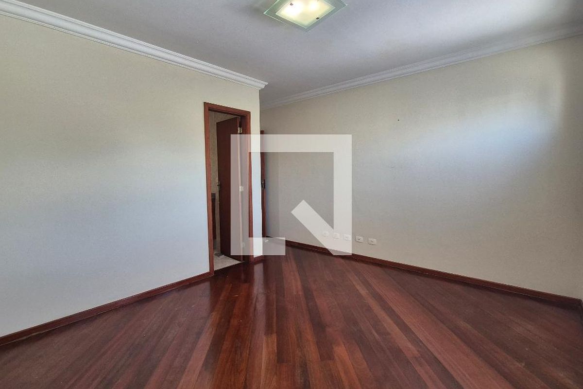 Cobertura, 3 quartos, 201 m² - Foto 16