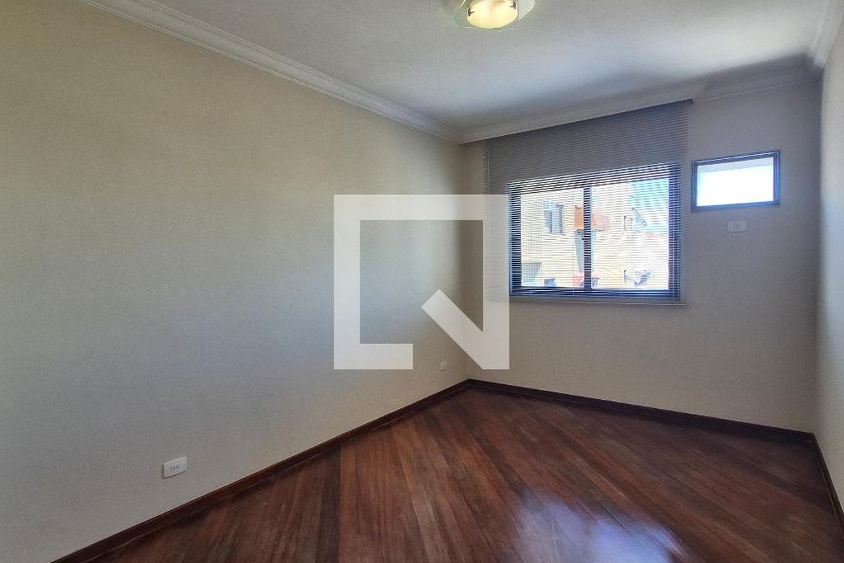 Cobertura, 3 quartos, 201 m² - Foto 30