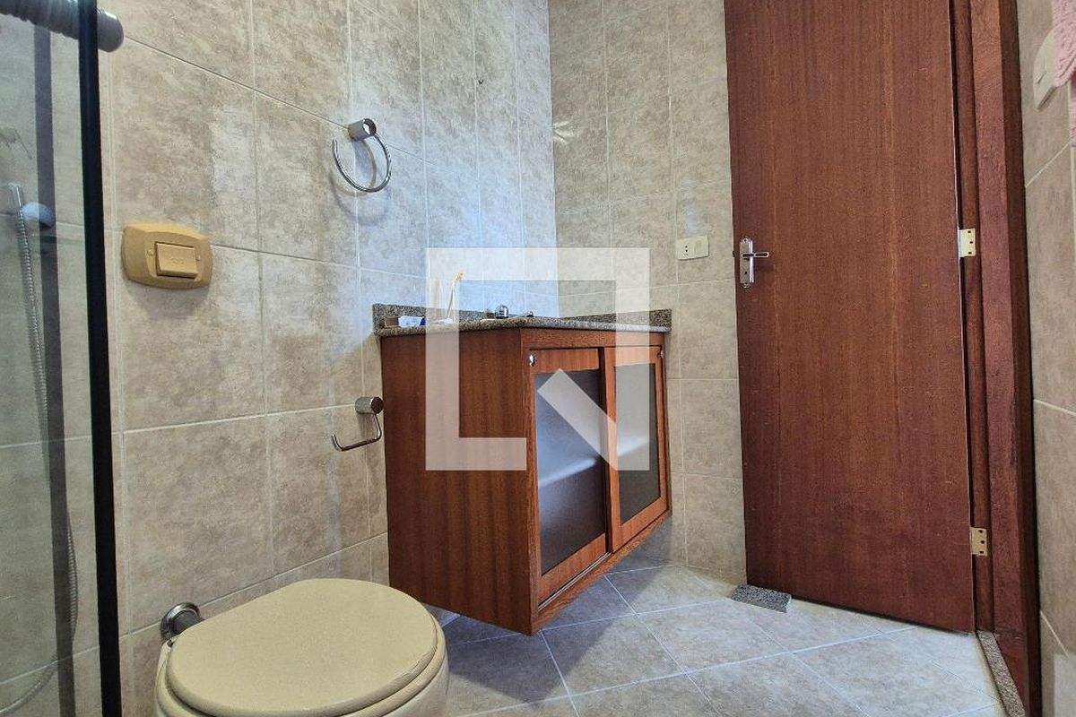 Cobertura, 3 quartos, 201 m² - Foto 22