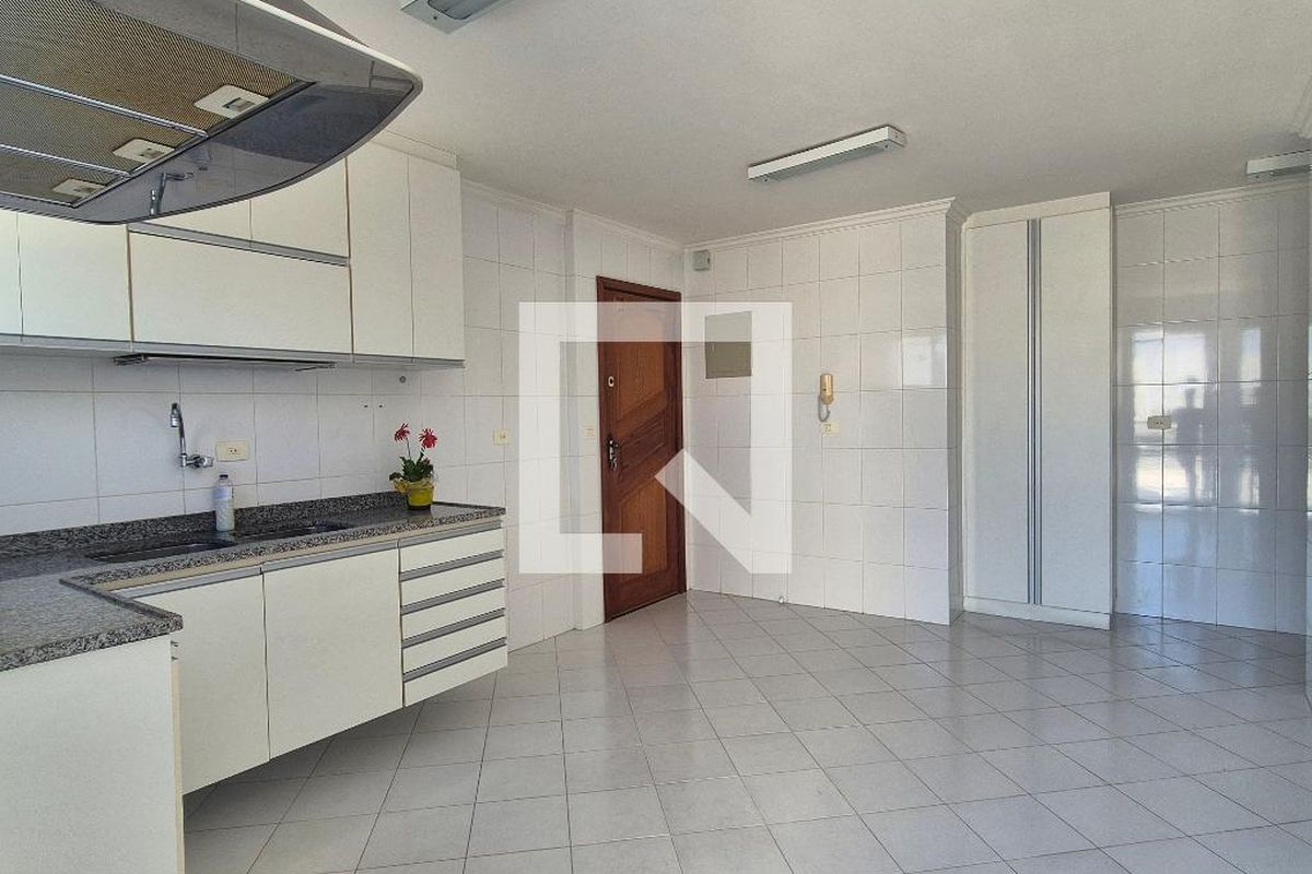 Cobertura, 3 quartos, 201 m² - Foto 74