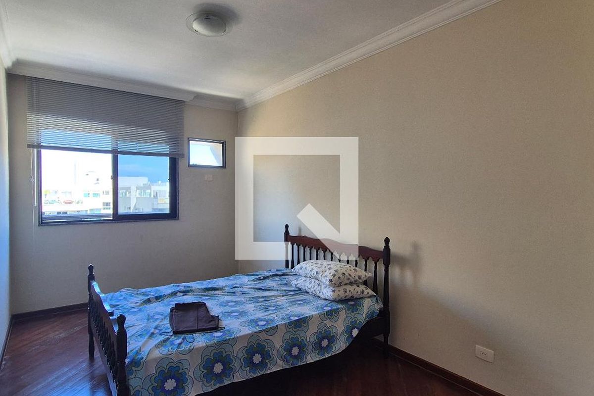 Cobertura, 3 quartos, 201 m² - Foto 48