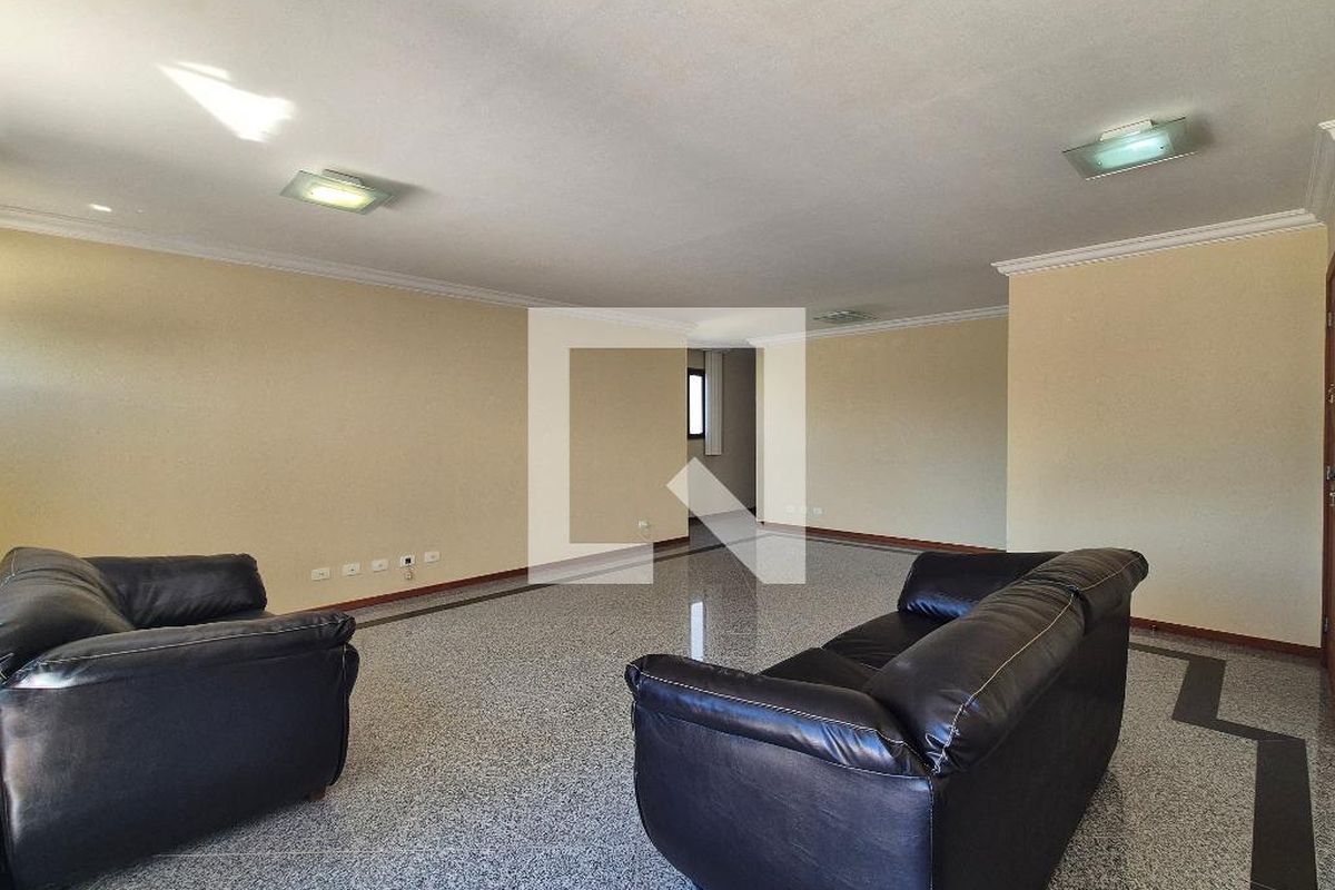 Cobertura, 3 quartos, 201 m² - Foto 6